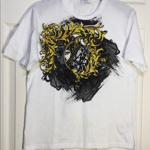 Versace T-shirt